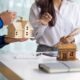 promoteur immobilier