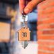 agence immobilière